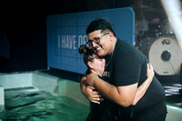 baptisms102223