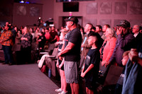 Baptisms012223