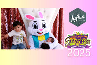 Springfest25