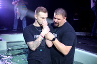 Baptisms022523