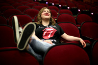 Kiersten23 (unedited)