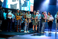 childdedication031923