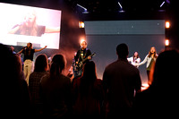 Baptisms080623