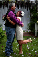 Kessler Wedding Spring 2017