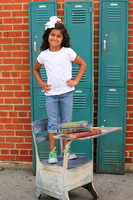 B2S17: Patel (unedited)
