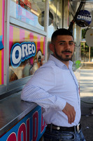 Felipe23(unedited)