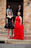 Prom 2019