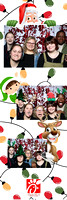 Cfachristmasparty24