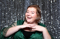 Nighttoshine24