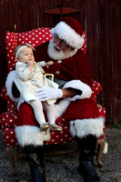 L-Santa20