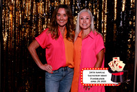 Salvationarmyfun25