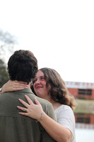 Havard25(unedited)