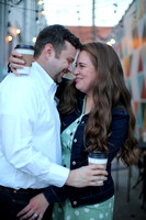 Cynthia&Spencer22