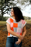 Sadie24(edited)