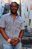 JJ22 (unedited)