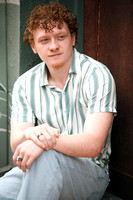 Ross25(edited)