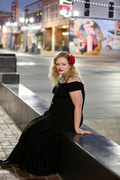 MadisonFall24 (unedited)