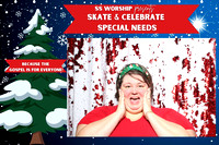Ssworshipchristmasskate24